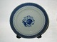 Royal 
Copenhagen 
Tranquebar, 
Dinner plates
Decoration 
number 11/946
Diameter 23 
...