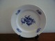 Royal 
Copenhagen Blue 
Flower Braided, 
Dinner Plate
Decoration 
number 10 / # 
8096
Diameter ...