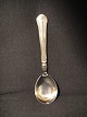 Herregaard. 
from cohr
Three tower 
silver.
 Potato spoon.
 Length: 22.5 
cm
