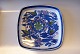 Royal 
Copenhagen 
Faience, 
Tenera, large 
bowl.
Designed by 
Kari 
Christensen..
Dec. no. ...