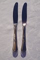 Saxo danish 
silver with 
toweres marks, 
830 silver. 
Flatware 
"Saxo", Dinner 
knife, length 
21.6cm. ...