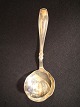 Rex
 opøser 
happen.
 Three tower 
silver from the 
year 1930.
 Length: 19.5 
cm
 Nice and neat 
...