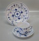 12 stk på lager
108 B Mocha 
cup 5 cm and 
saucer 11.5 cm 
(463) Bing and 
Grondahl 
(Blaamalet) the 
...