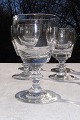 "Tönde" Old 
beautiful 
glass, from 
1870.  Perfect 
condition.
Glass, height 
11,2cm. 
diameter ...