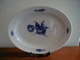 Royal 
Copenhagen Blue 
Flower, Large 
dish
Dek. No. 10 / 
# 8017
Length 36.5 
cm.
Nice and ...