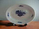 Royal 
Copenhagen Blue 
Flower Braided, 
Oval dish,
Dek.nr. 10 / # 
8015
length 25 cm.
Nice ...