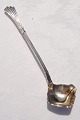 Danish silver 
with toweres 
marks / 830 
silver.  
Cream spoon, 
length 15.8 cm. 
6 2/8 inches. 
...