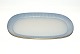 Bing & 
Grondahl, 
Ballarina with 
gold edge tray 
for sugar bowl 
& creamer
Decoration 
number ...