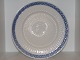 Royal 
Copenhagen Blue 
Fan, large 
round platter.
The Blue Fan 
pattern was 
designed by 
Arnold ...