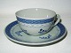Tranque bar, 
Teacup with 
saucer
Dek. No. 11 / 
# 957 or # 081 
/ # 082
The diameter 
of the ...