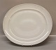 1 pieces in 
stock
Bing and 
Grondahl 
tableware 
Henning Koppel 
White 315 Oval 
serving dish 38 
cm ...