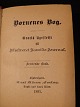 Children's Book (1891).  Family Jorunalen, (1891