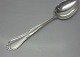 Danish Silver 
plated cutlery 
"Ambrocious" - 
Ambrosius
Fork, Luncheon 
17.3 
cm	20	x	$9	€ 
...