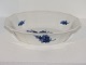 Royal 
Copenhagen Blue 
Flower Angular, 
oval serving 
bowl.
Decoration 
number ...