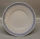 16 pieces in 
stock
Royal 
Copenhagen Blue 
Fan 
Viftestellet 
1212-11520 
Luncheon plate 
22.5 cm ...
