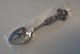 Christmas 1919 
Silver
Three towers 
1919
Length 15 cm.
Beautiful and 
well maintained 
...