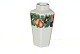 Royal 
Copenhagen 
Golden Summer, 
Vase
Height. 15 cm.
Factory First
Beautiful and 
well ...