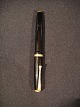 Fountain pen.
 Miller No. 
662
 with 14k gold 
tip.
 Contact for 
price