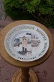 Bing & Grondahl 
B&G Carl 
Larsson plates 
with children 
motifs. Carl 
Larsson plate 
No 6 by B&G in 
...