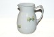 Bing & Grondahl 
Eranthis 
Milk jug
Decoration 
number 85
Factory first
Height 14.5 
...