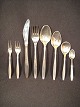 Disco 
Silver-plated 
cutlery
 12 Knives.
 12 Forks.
 12 dining 
blockers.
 12 
Decertskere.
 2 ...