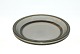 Bing & Grondahl 
Stoneware, 
Tema, Deep 
Lunch Plate
 Decoration 
number 322
 Diameter 20.5 
...
