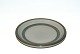 Bing & Grondahl 
Stoneware, 
Tema, Dessert 
Plate
 Decoration 
number 306
 Diameter 16.5 
...