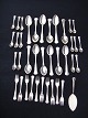 Anne Marie 
(Frigast).
 Fork, lunch 
fork, 
tablespoon, 
Lunch done, 
spoon, cake 
fork and more.
 ...