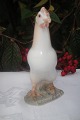 Bing & Grondahl Figurine 2193 Hen