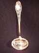 Medallion.
 Sauces 
happen.
 Tretårnet 
silver from 
year 1919
 . A.F.R (A. 
F. Rasmussen 
...