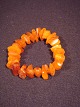 amber Bracelet price Dkr. 295, -