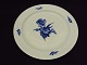 Royal 
Copenhagen - 
Blue Flower 
Braided
Large round 
Plate no. 8013
Diameter 36 
...
