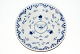 Bing & Grondahl 
Butterfly 
Dickens, 
Herring Plate
 Decoration 
number 27
 Size 19.5 cm.
 ...