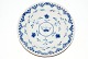 Bing & Grondahl 
Butterfly 
Dickens, Great 
Dessert Plate
 Decoration 
number 28
 Size 17.5 ...
