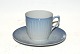 Bing & 
Grondahl, 
Ballarina, 
Coffee Cup
 Decoration 
number 305
 Cup diameter 
of 7 cm.
 ...