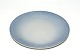 Bing & 
Grondahl, 
Ballarina, 
Great Dessert 
Plate
 Decoration 
number 616
 Size 17.5 cm.
 ...