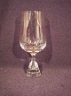 Princess glass 
kastrup ago 
Holmegaard 
glassworks. 
1957-95. 
designed by 
Bent Severin.
 conjak ...