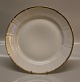 Bing & Grondahl 
Copenhagen 
Offenbach 
Dinnerware 020 
Large round 
dish 32 cm 
(376) In nice 
and ...