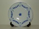 Bing & Grondahl 
Empire, Lunch 
plate
Decoration 
number 26
Diameter 20.5 
cm.
Perfect ...