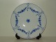 Bing & Grondahl 
Empire Dinner 
plate
Decoration 
number 25 or 
325 (RC no 624)
Diameter 24 
...