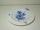 Royal 
Copenhagen Blue 
Flower Angular, 
Butter cup, 
Assiet
Decoration 
number ...