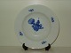 Royal 
Copenhagen Blue 
Flower Angular, 
Large soup 
plate.
Decoration 
number ...