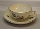 9 set in stock
Royal 
Copenhagen 
Frijsenborg 
1551-910 Tea 
cup 21 cl. and 
saucer. 
Multifloral ...