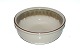 Bing & Grondahl 
Stoneware set, 
Peru, Deep 
plate / Morning 
bowl
Decoration 
number ...