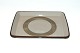 Bing & Grondahl Stoneware Set, Peru, Rectangular DishDecoration number 316Size 31 x 24.5 ...