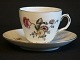 Royal 
Copenhagen 
"Frisenborg" 
Coffee cup - 
no 1870
Height 6,5 cm 
- diameter 8 cm
Nice condition