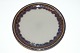 Bing & Grondahl 
Stoneware, 
Mexico, Round 
dish
 Decoration 
number 304
 Diameter 29.5 
...
