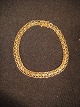Bracelets.
 Gold 8k 
Length: 19.5 
cm.
 Weight 6.1 
grams
 Contact for 
price
SOLD