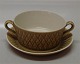1 pieces in 
stock
B&G Relief 481 
Cream soup cup 
5 x 11.4 cm + 
handles. One 
can use the ...
