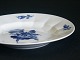 Royal Copenhagen - Blue Flower Angulartea plate no 8518Diameter ca 17 cm.Nice perfect ...